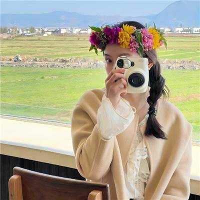 德云社郭麒麟相声专场深圳站2017