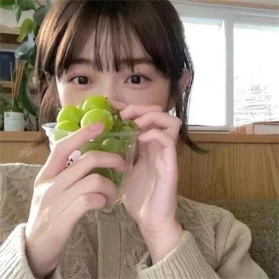 小小天才操盘手