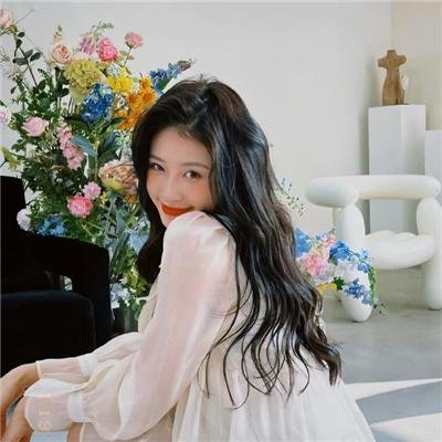 继母与女儿的蓝调FINAL2024年谨贺新年SP