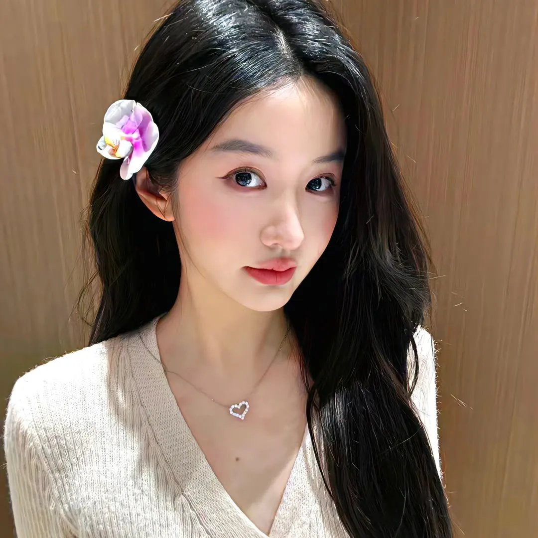 前男友竟空降成为我老板