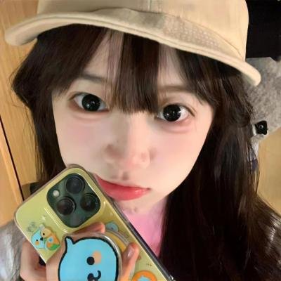 路从今夜白之遇见青春