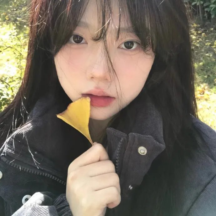 铁柱的快乐生活