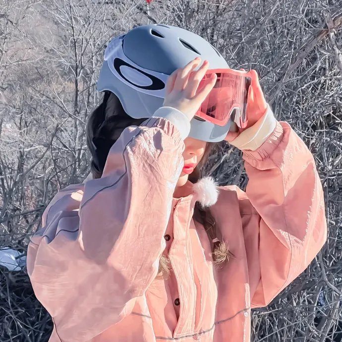 鲁豫有约一日行 第十二季