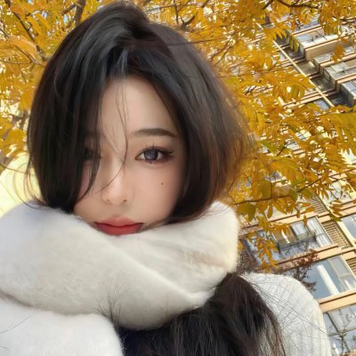 法网杀机(原声版)