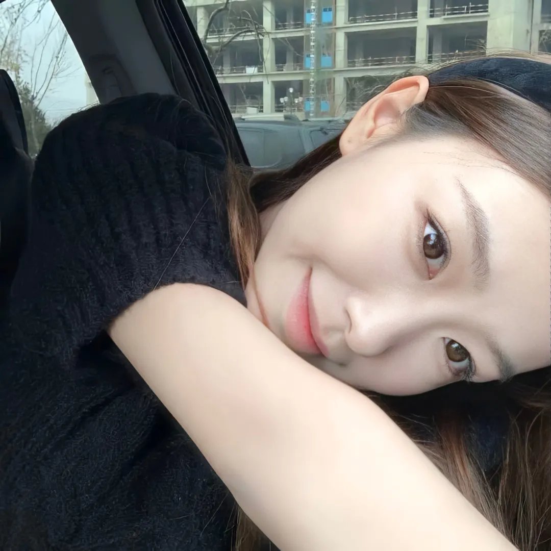 恶魔来到堪萨斯城