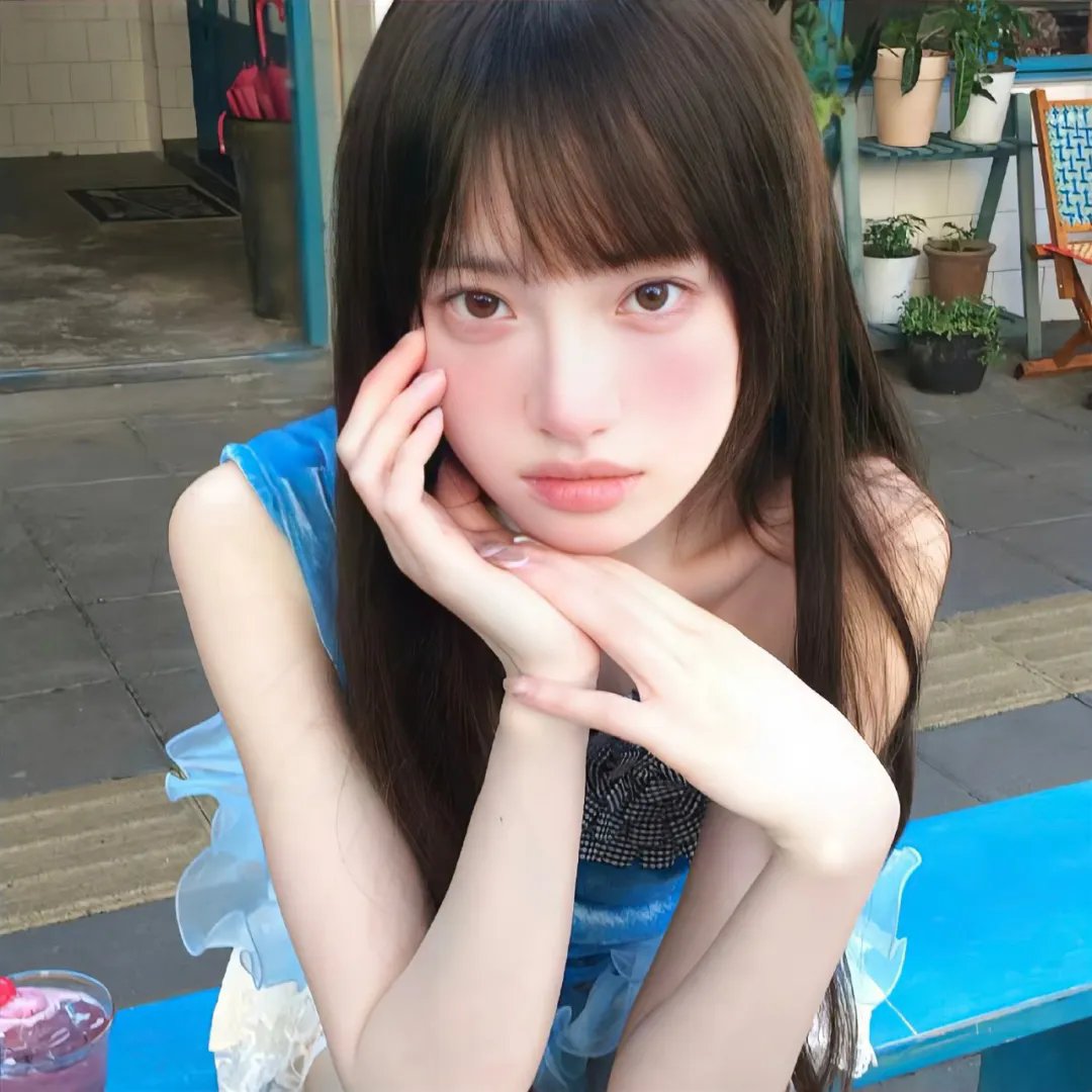 开局难民营，我靠系统拼单盆满钵满