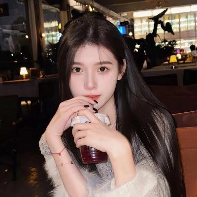 一级方程式：疾速争胜 第二季