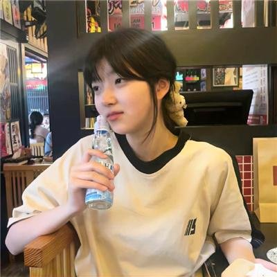 老公请和我恋爱吧