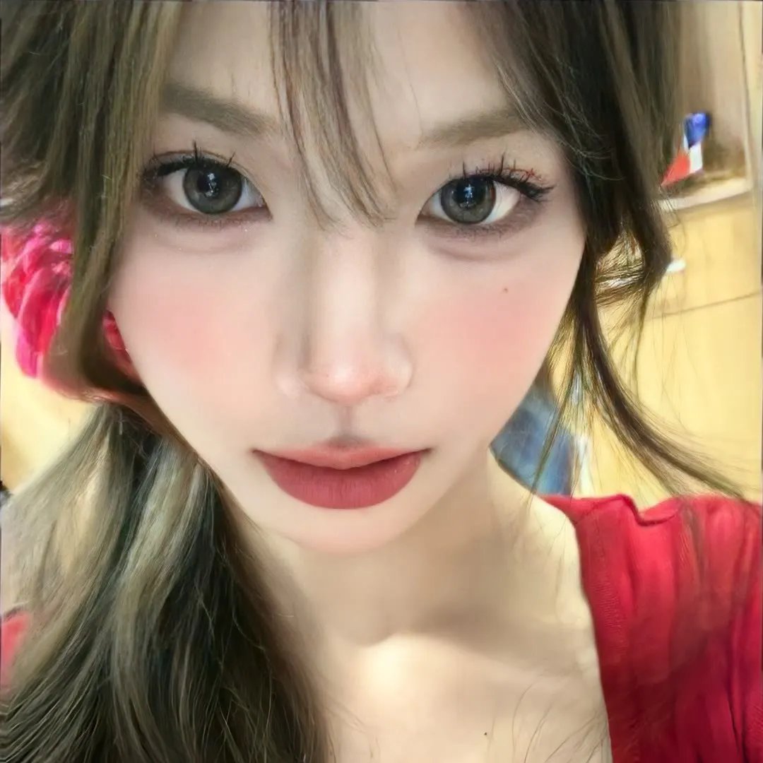 保安老爸错婚我女神了