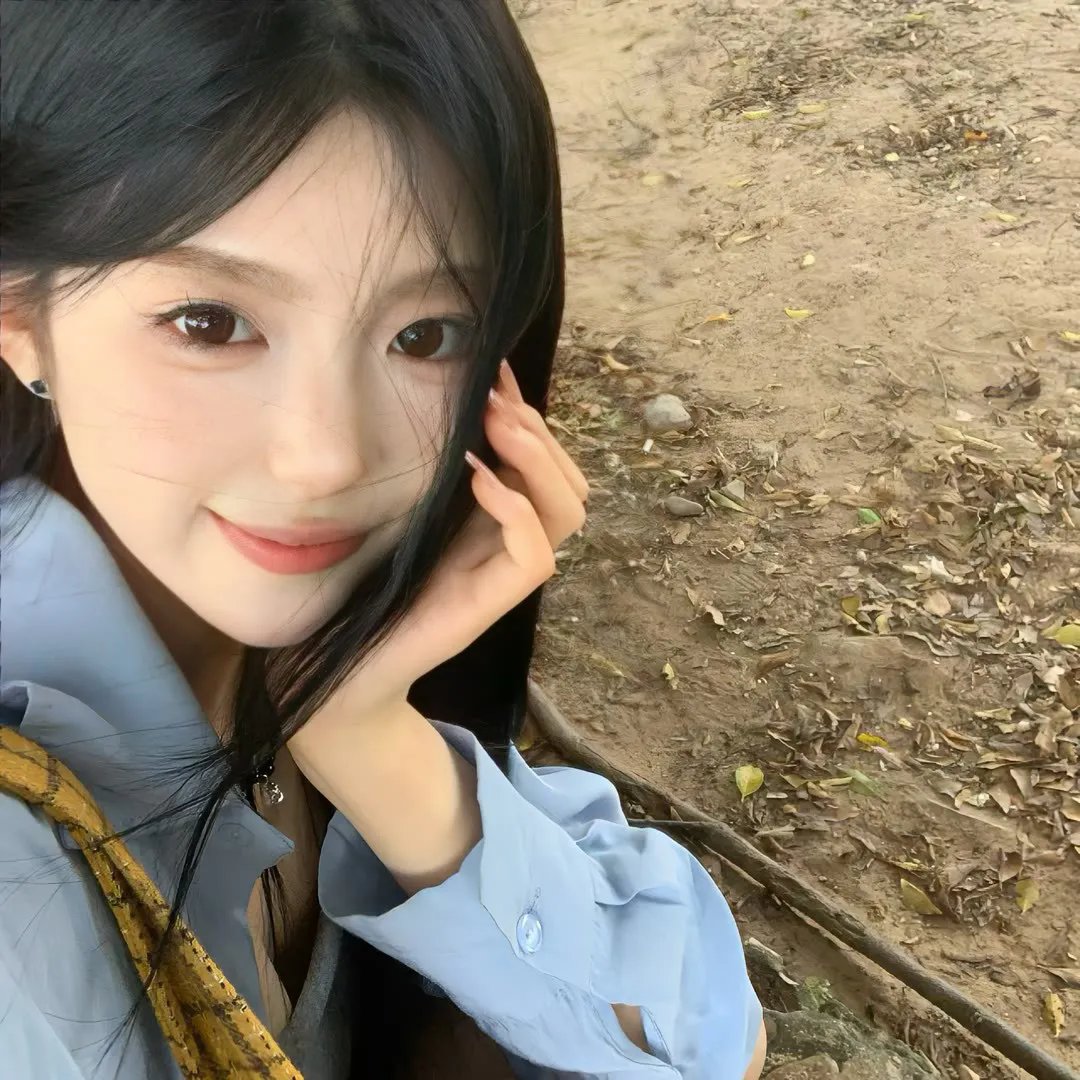 曼谷危情：天堂地狱