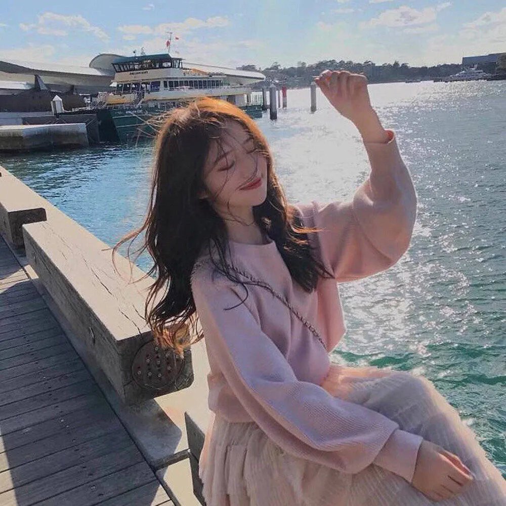 大法官金斯伯格