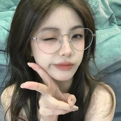 我的身份被老婆拆穿了