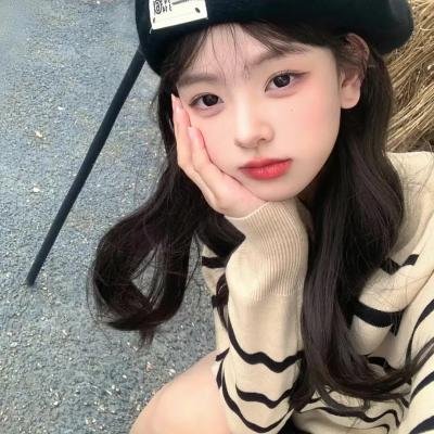 闪光少女电影版