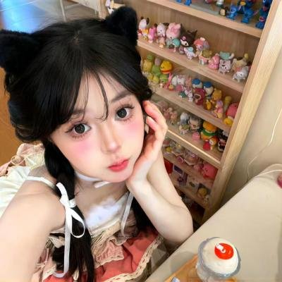 领袖和我们同劳动