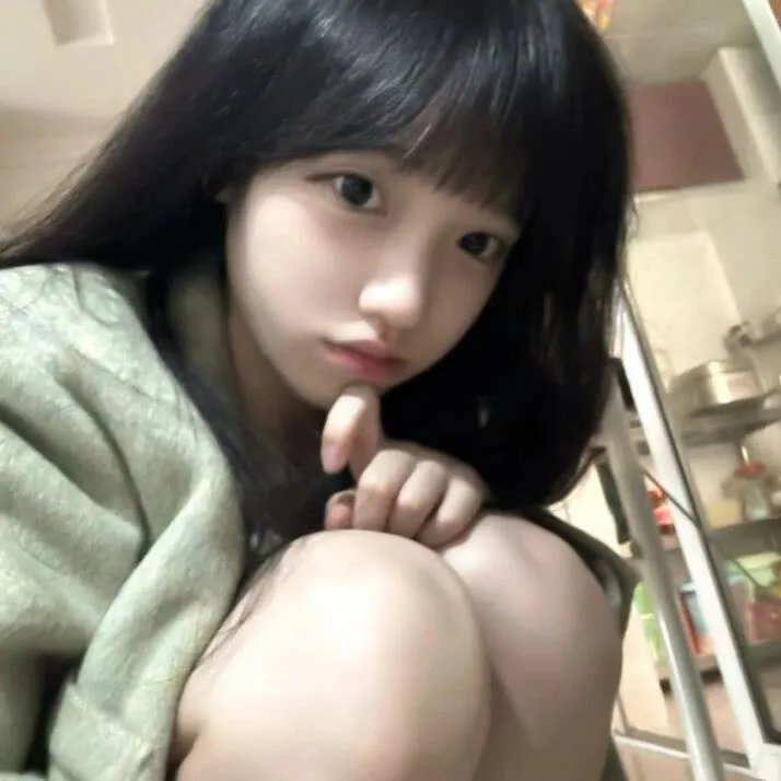 公司里的小小前辈