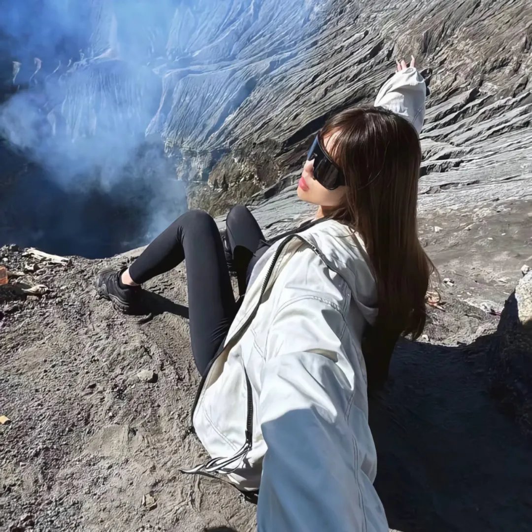 我为女帝定天下