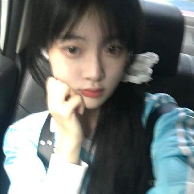 修仙归来在校园