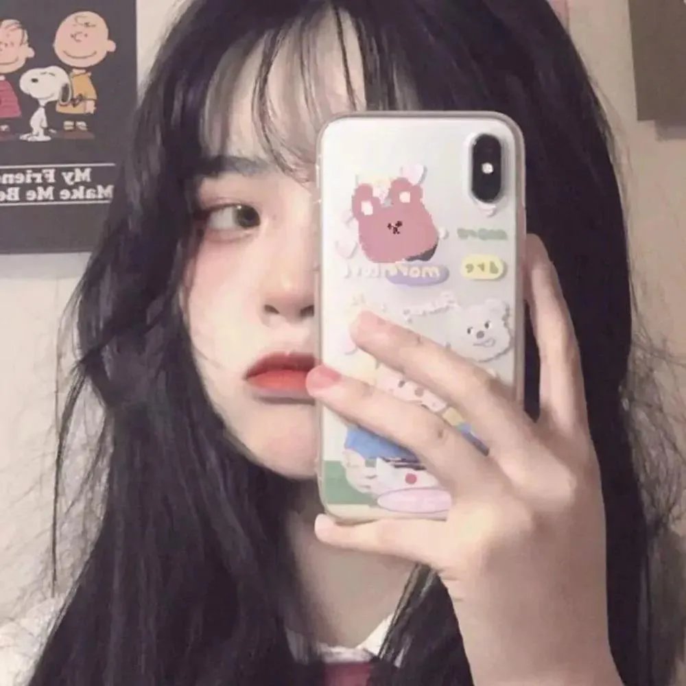 未婚夫帮我吊打绿茶