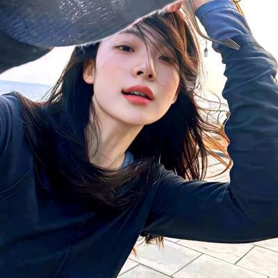 壳中少女：燃烧