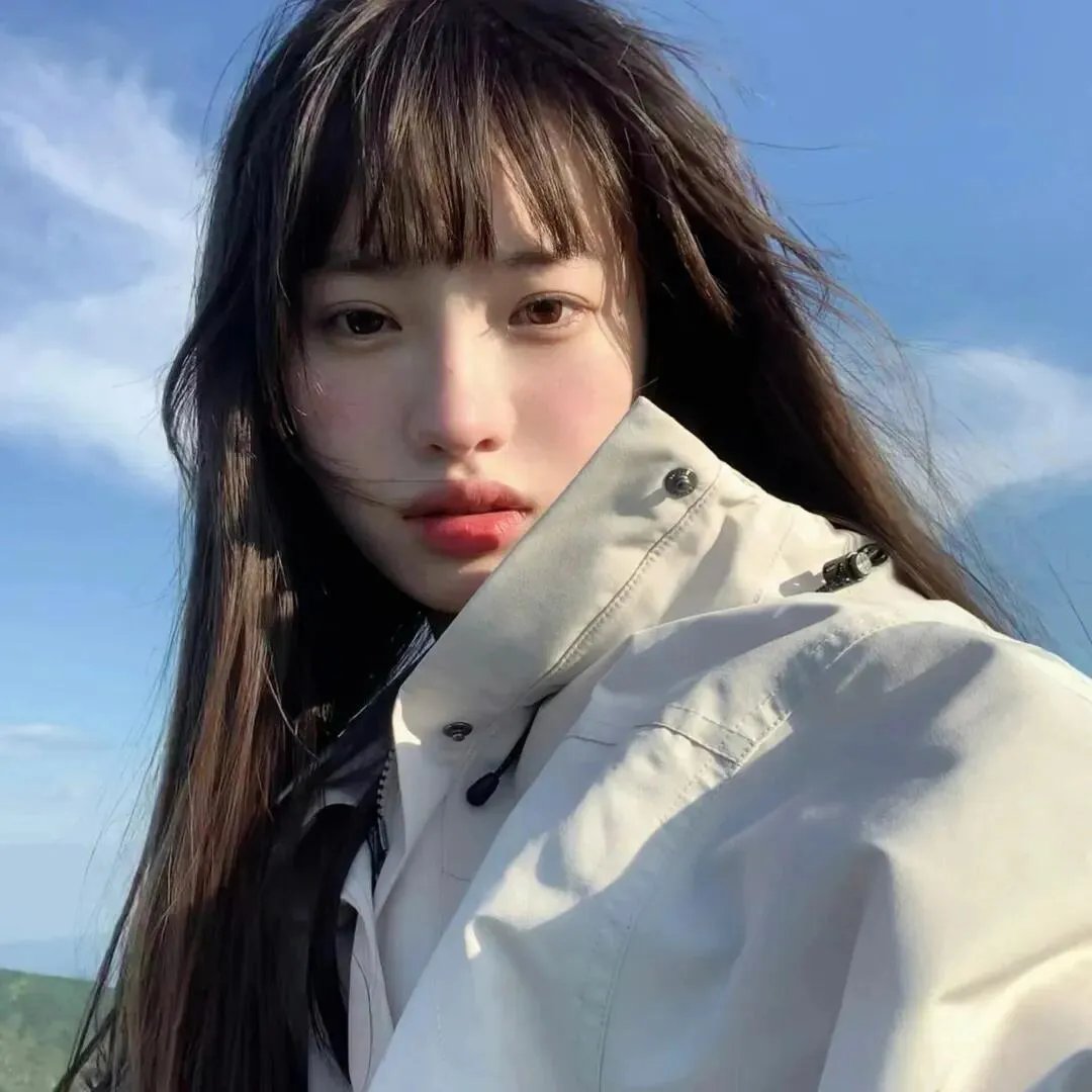 遇见少林有功夫