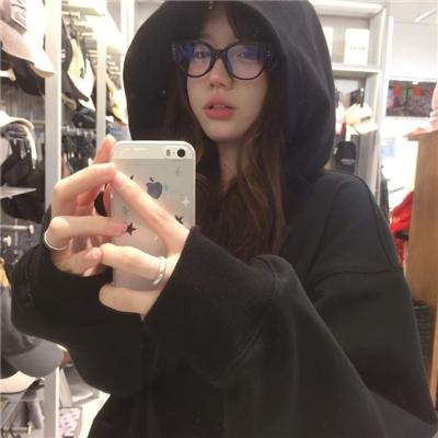 谁是我的天命人