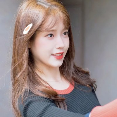 南多·福多尔和会说话的猫鼬