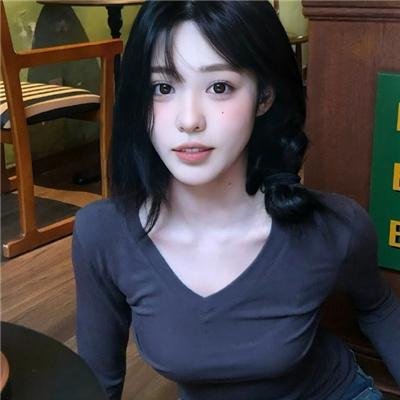 顺德人家之合家欢